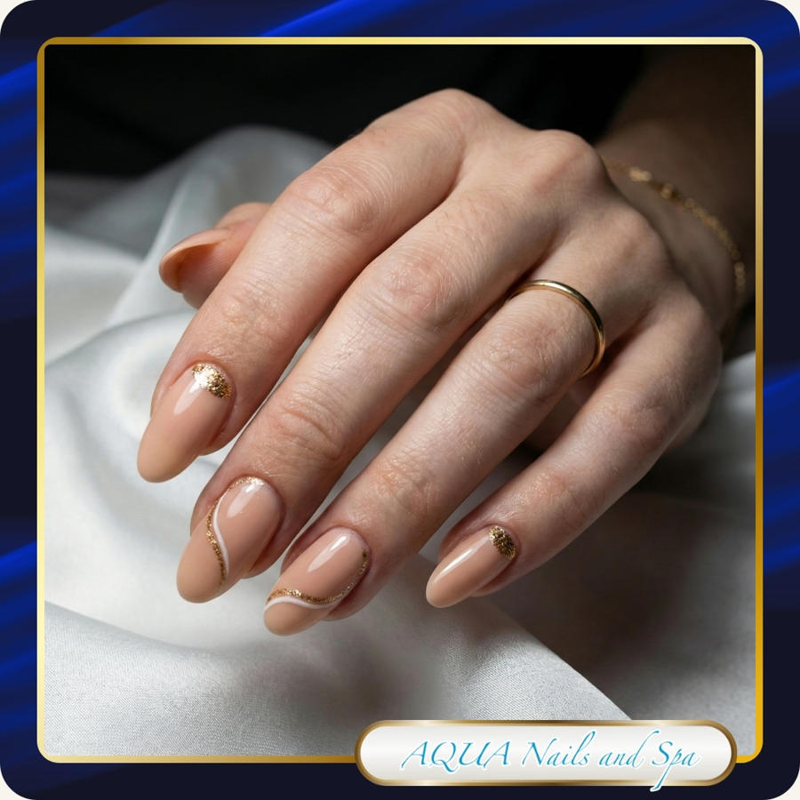 aqua-nails-and-spa-jan-19 (1)